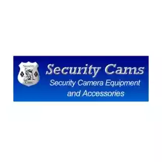 Security Cams