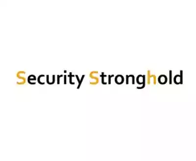 Security Stronghold