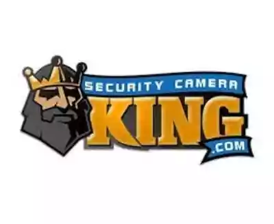 Security Camera King