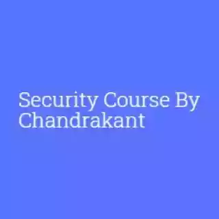 Security Course