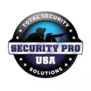 Security Pro USA