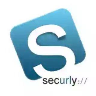 Securly