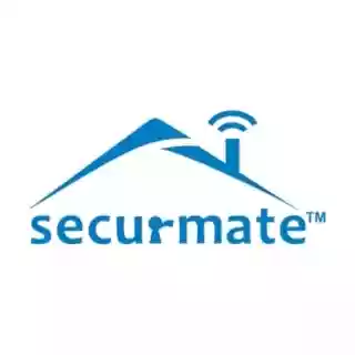 Securmate