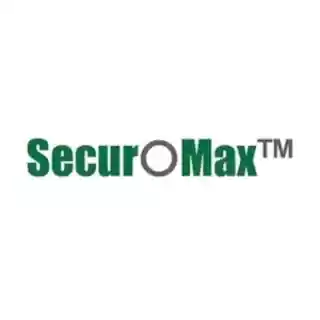 SecurOMax