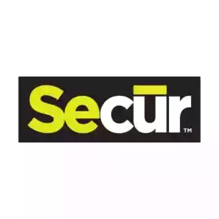 Secur Products