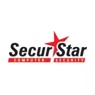 SecurStar 