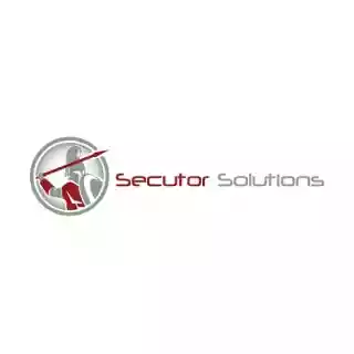 Secutor Solutions