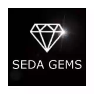 Seda Gems