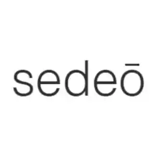 Sedeō