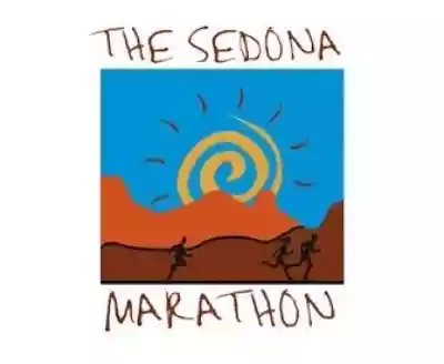 Sedona Marathon