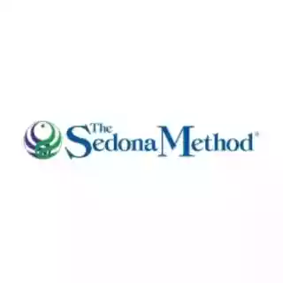 The Sedona Method