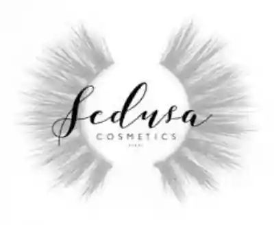 Sedusa Cosmetics