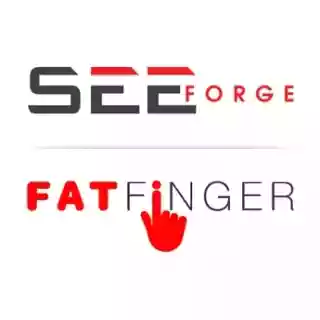 SEE Forge