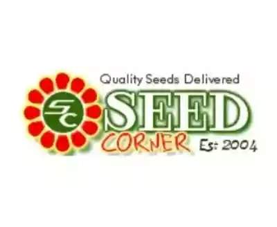Seed Corner