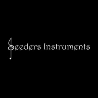 Seeders Instruments logo