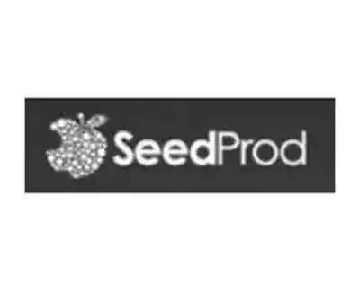 SeedProd