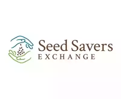 Seed Savers