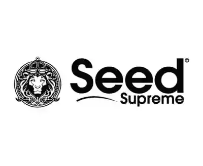 SeedSupreme