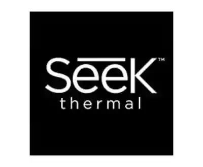 Seek Thermal