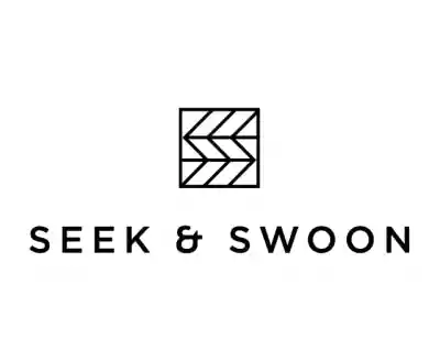 Seek & Swoon