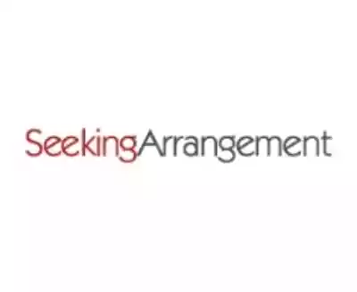 Seeking