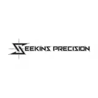 Seekins Precision