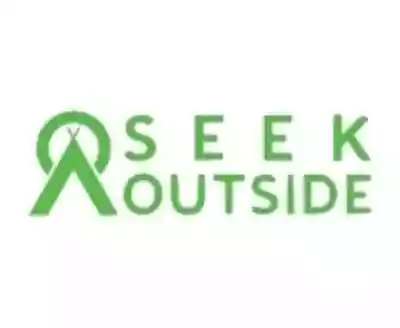 Seek Outside