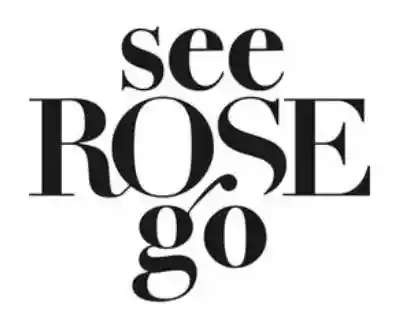 See Rose Go