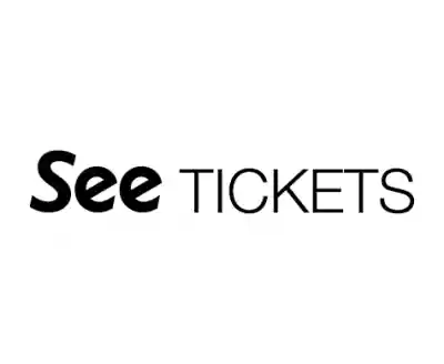 See Tickets