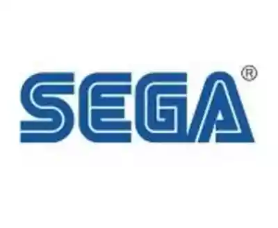 Sega