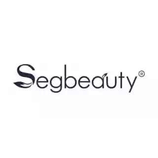 Segbeauty