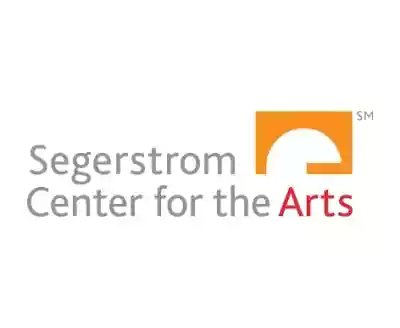 Segerstrom Center for the Arts