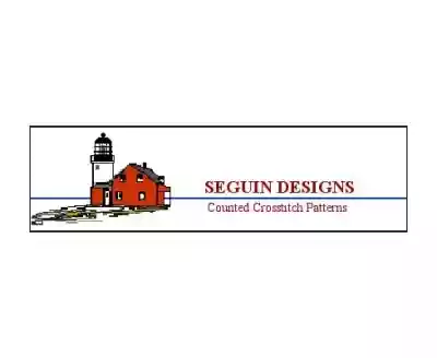 Seguin Designs