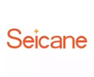 Seicane