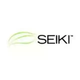 Seiki