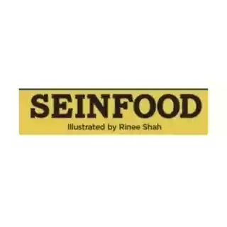 Seinfood