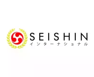 Seishin