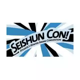 Seishun Con