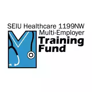 SEIU Healthcare