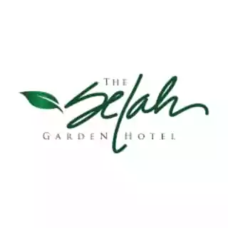 Selah Garden Hotel