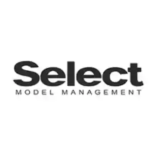 Select Model