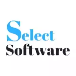 Select Software Reviews