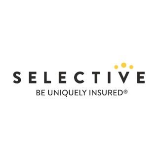 Selective Insurance