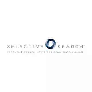 Selective Search
