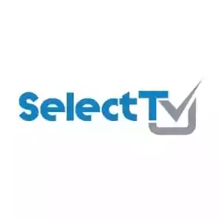 SelectTV