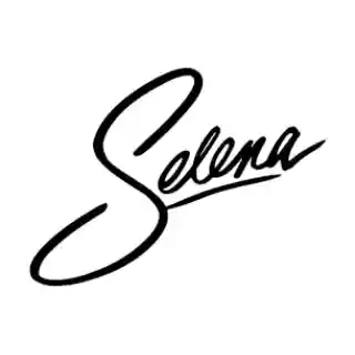 Selena 