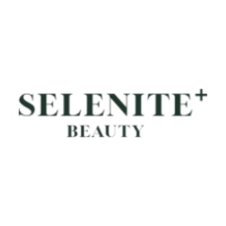 Selenite Beauty