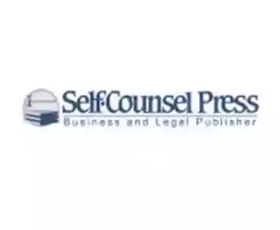 Self-Counsel Press