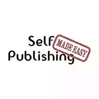 Self Publish a Cookbook.com