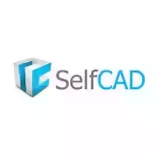 SelfCAD